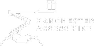 Manchester Access Hire